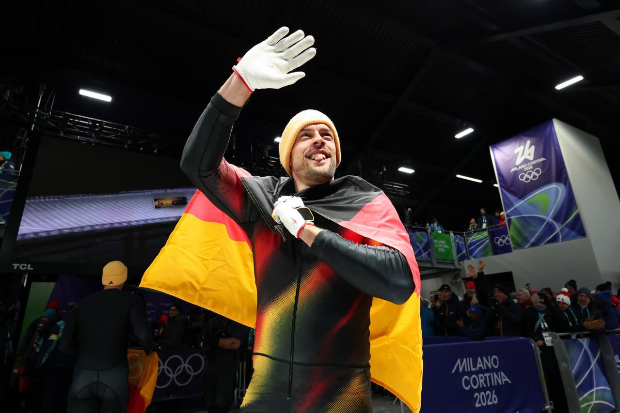 Георг Фляйшхауэр