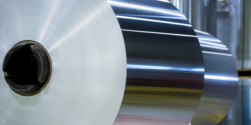 Фото: Shutterstock