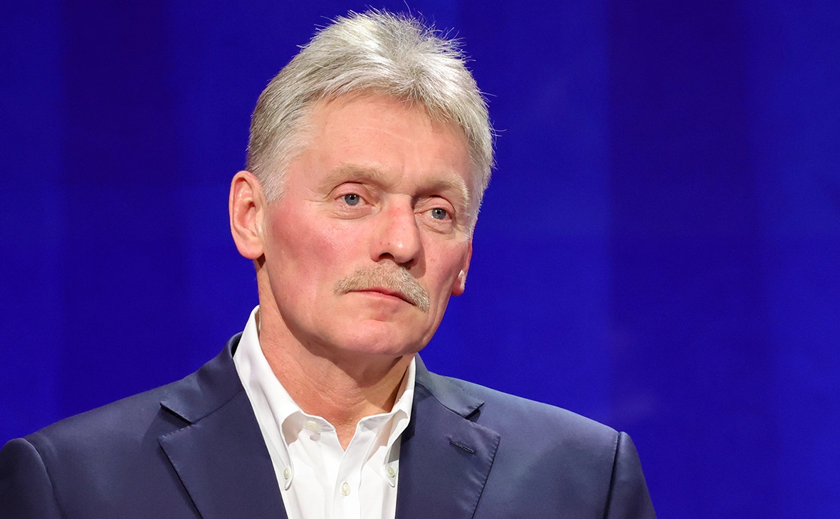 Роман Наумов / URA.ru / Global Look Press