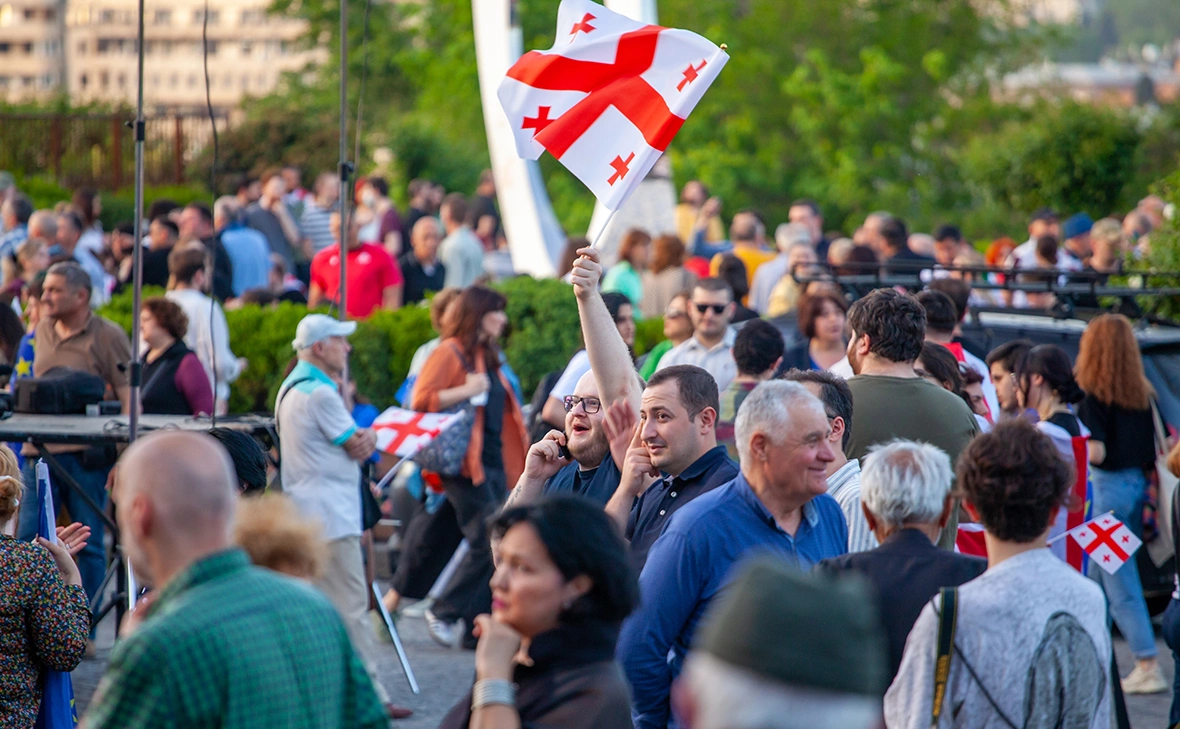 k_samurkas / Shutterstock