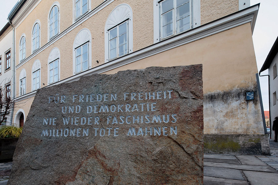 Фото