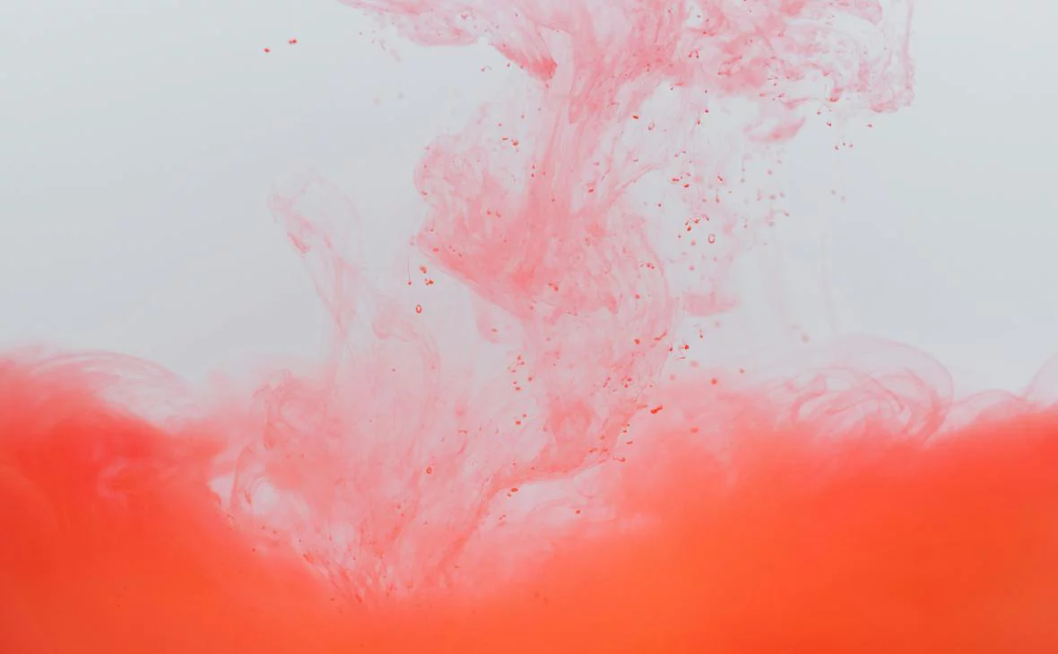 Pawel Czerwinski / Unsplash