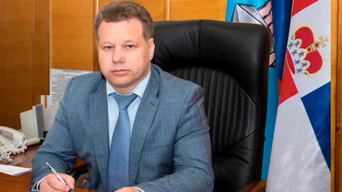 Имущество погибшего на СВО экс-главы Горнозаводска оценили в ₽27 млн