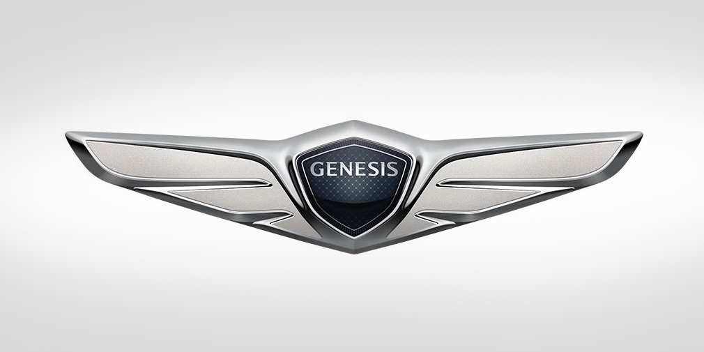 Genesis привезет на автосалон в Нью-Йорке новый концепт
