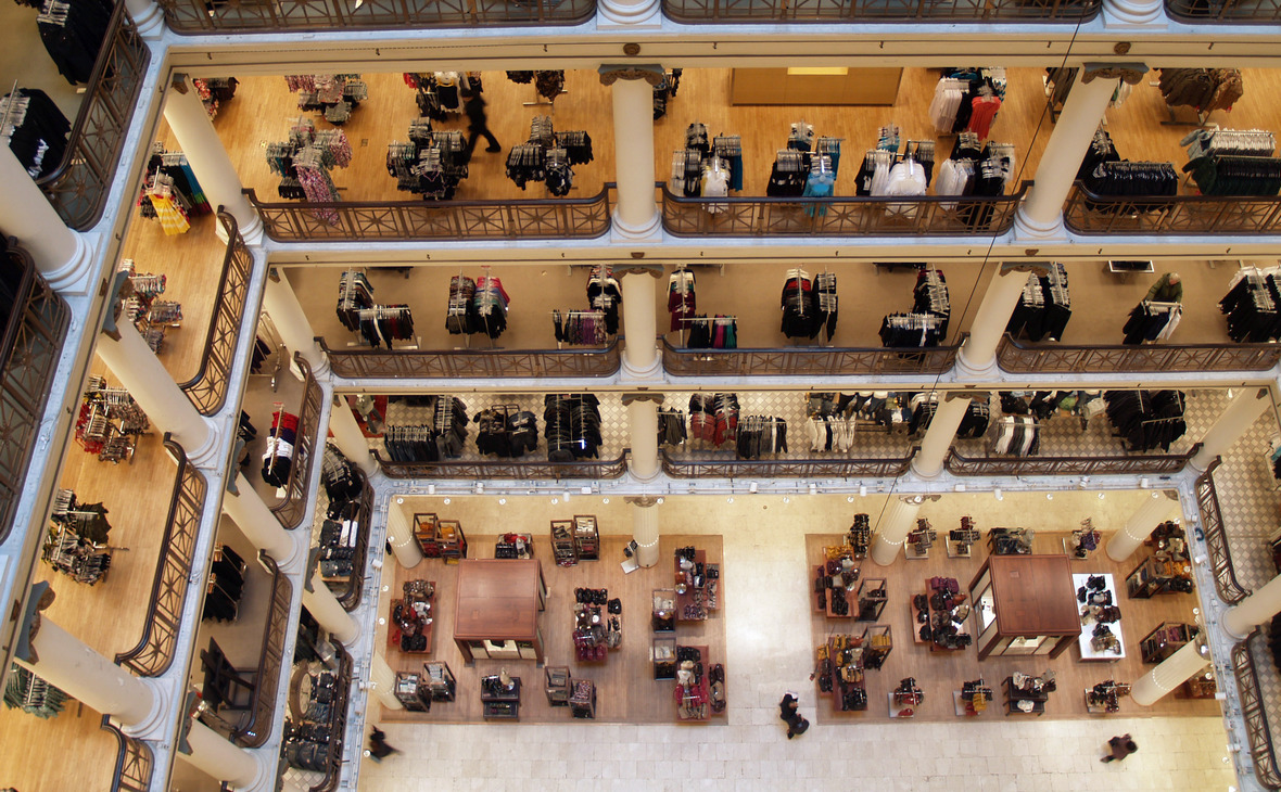 Фото: пользователя Charles Willgren с сайта flickr.com