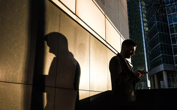 Сергей Бобылев / ТАСС