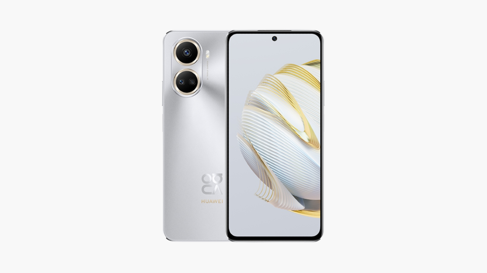 Huawei