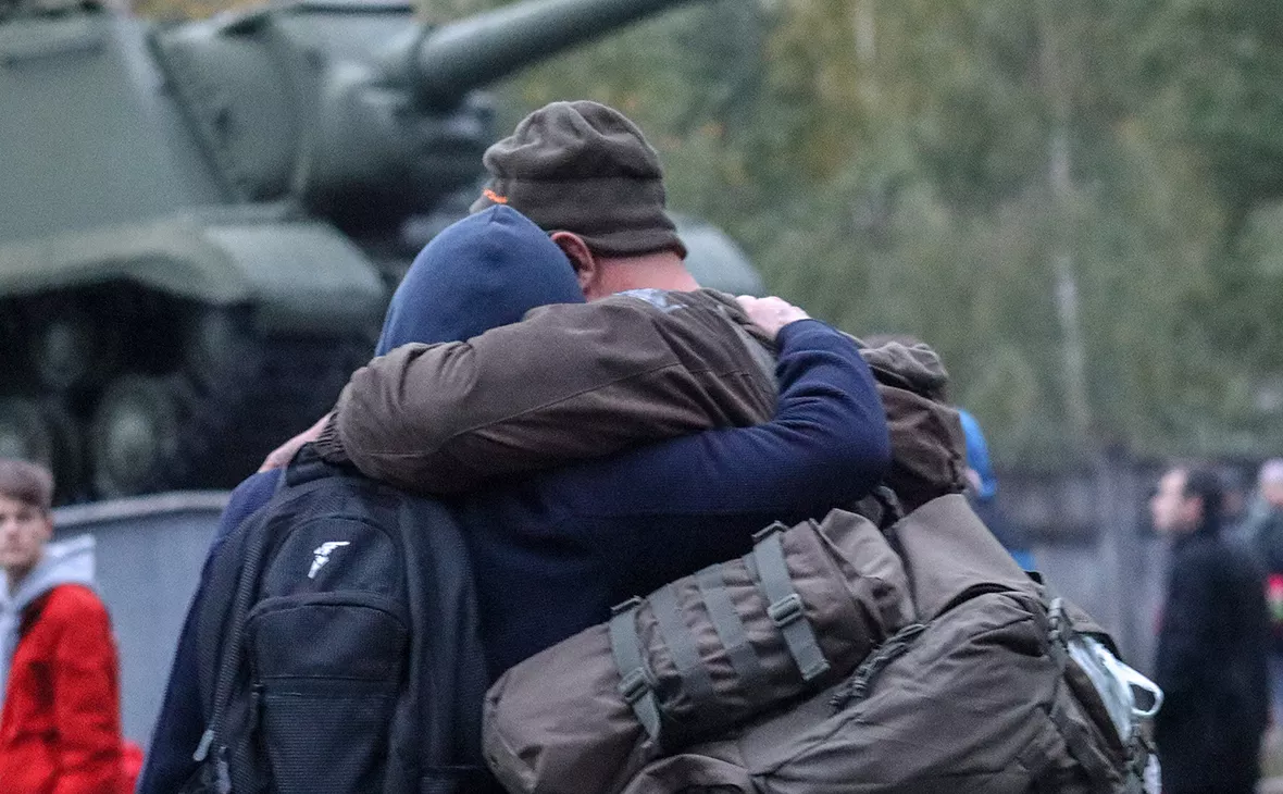 Елена Майорова / Global Look Press