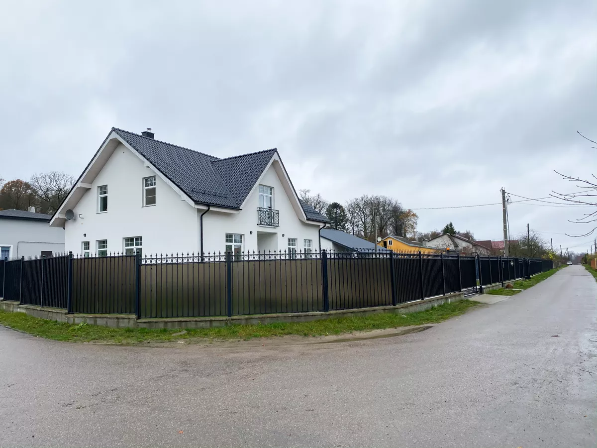 Александр Подгорчук