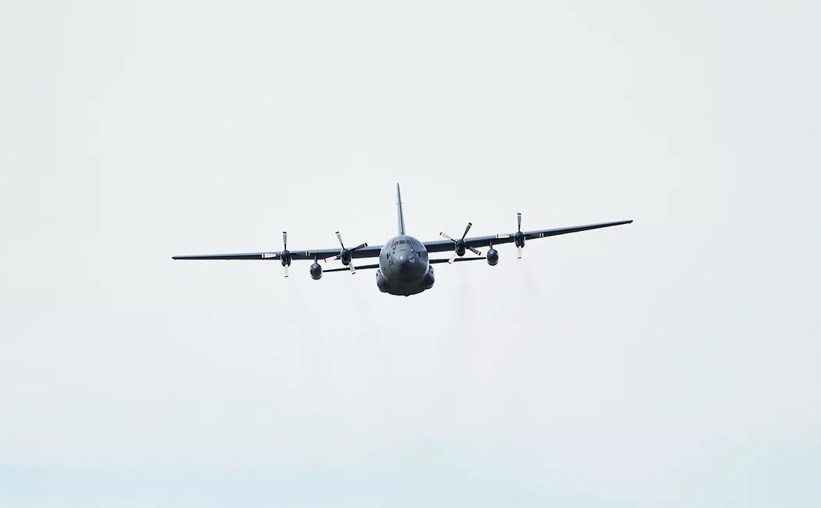 Joe Allison / Getty Images