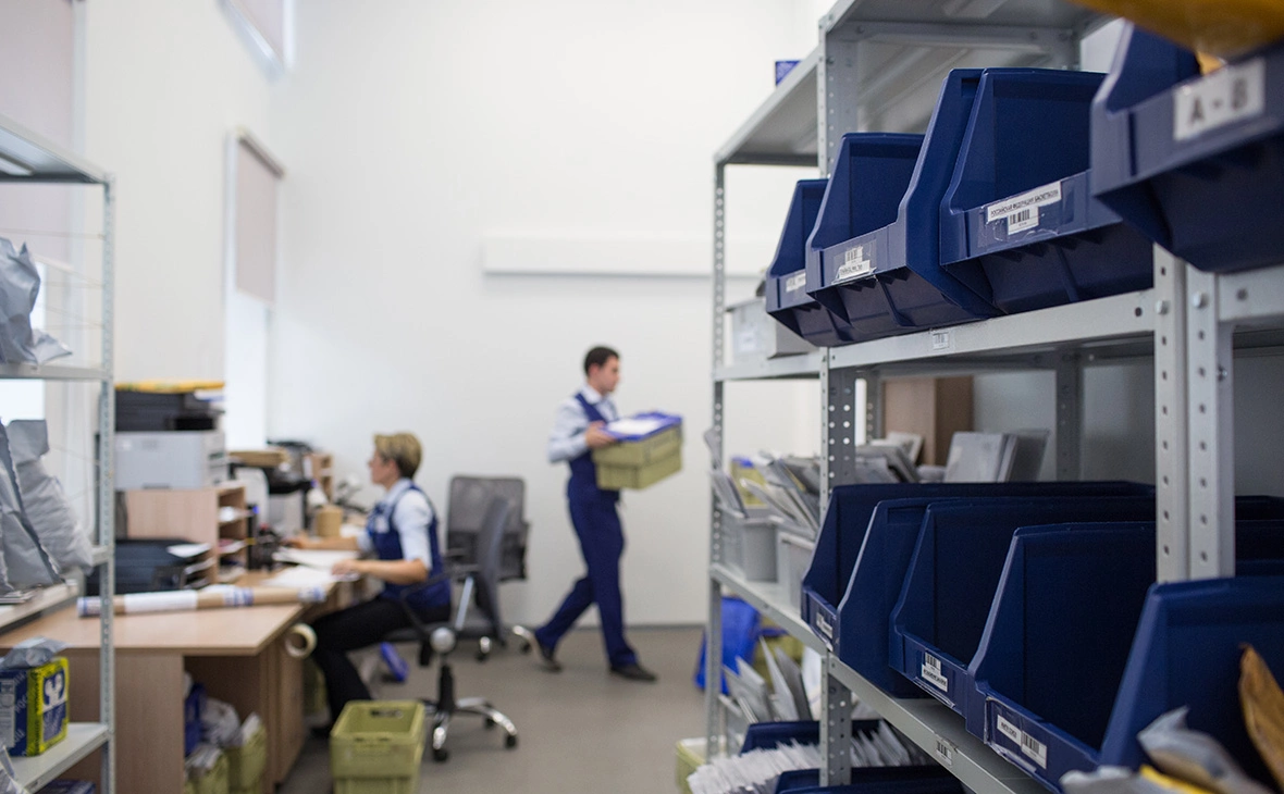 Денис Синяков для РБК