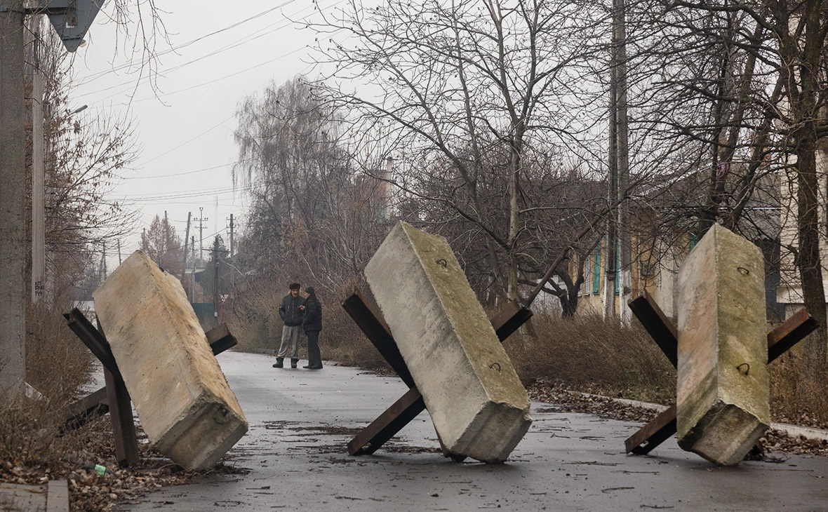 Chris McGrath / Getty Images