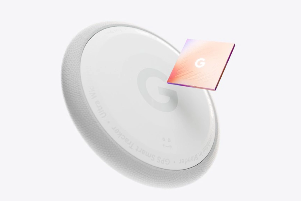 Что случилось в мире Hi-Tech: телефон за ₽400 000, новинки Apple и другое