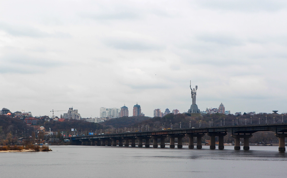 Joern Pollex / Getty Images