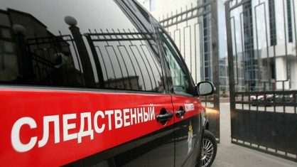Следком организовал проверку смерти ребенка в нижегородской больнице