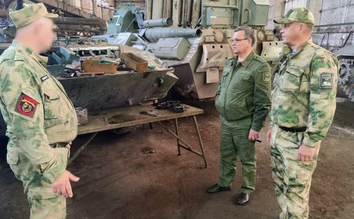 пресс-служба Белгородской областной Думы