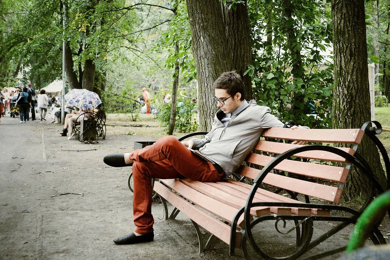 Антон Буценко, 66.RU