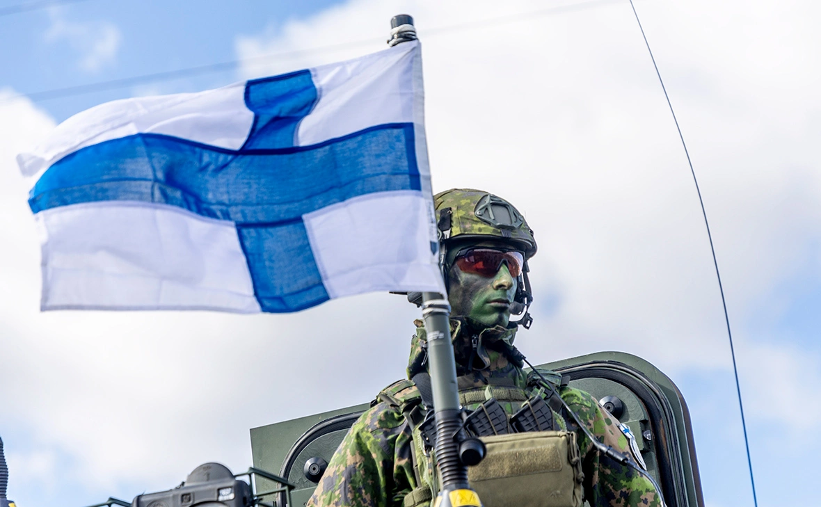 Adam Ihse / EPA / ТАСС