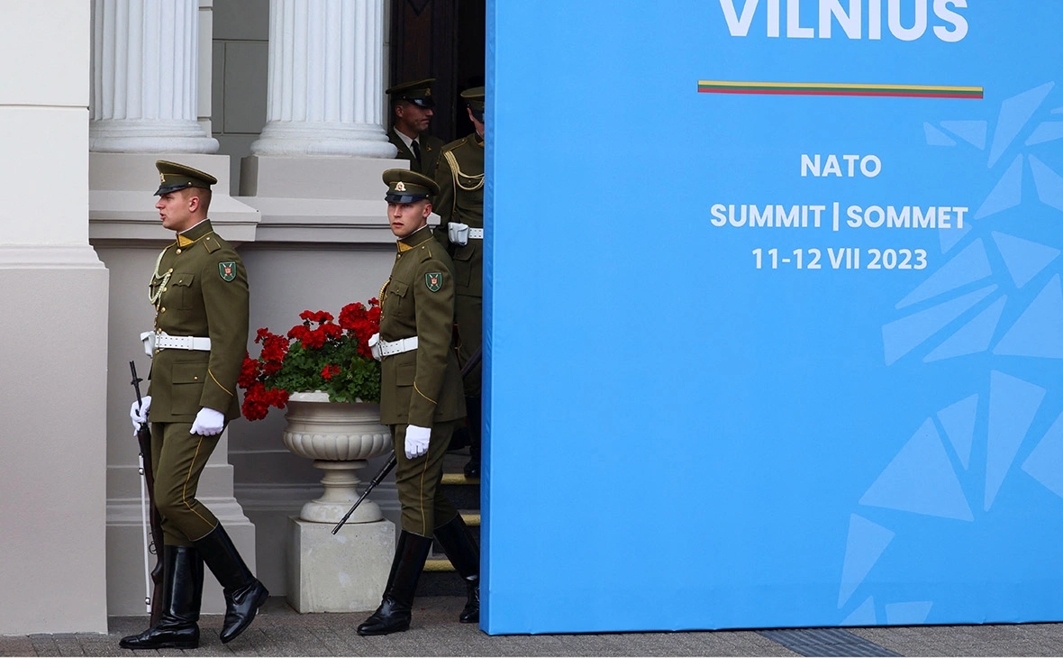 Yves Herman / Reuters