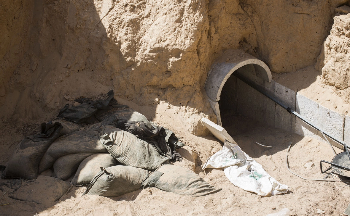 lia Yefimovich / Getty Images