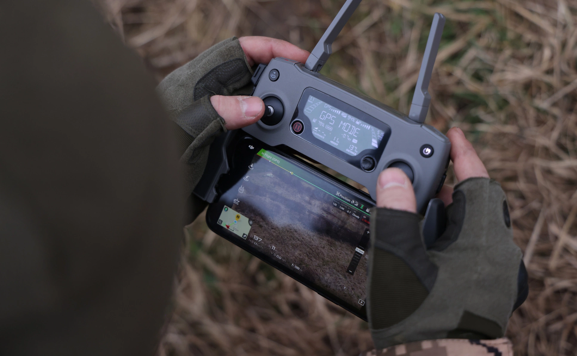  Sean Gallup / Getty Images