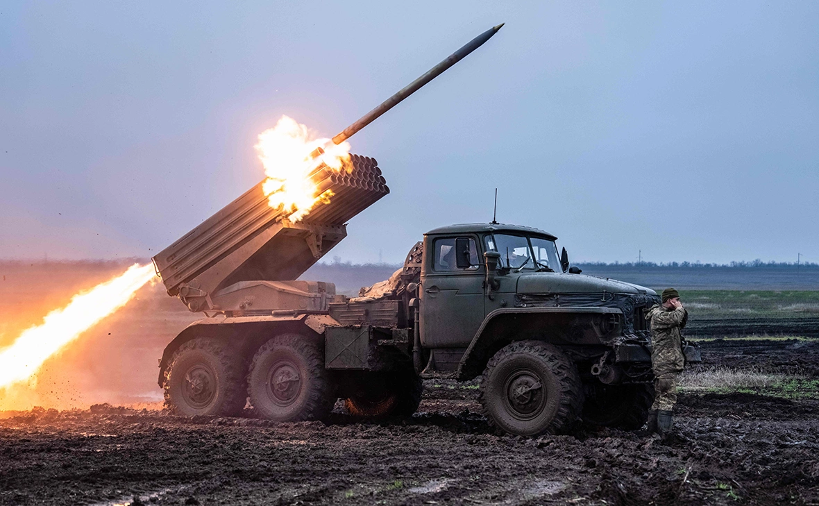 Laurel Chor / Keystone Press Agency / Global Look Press