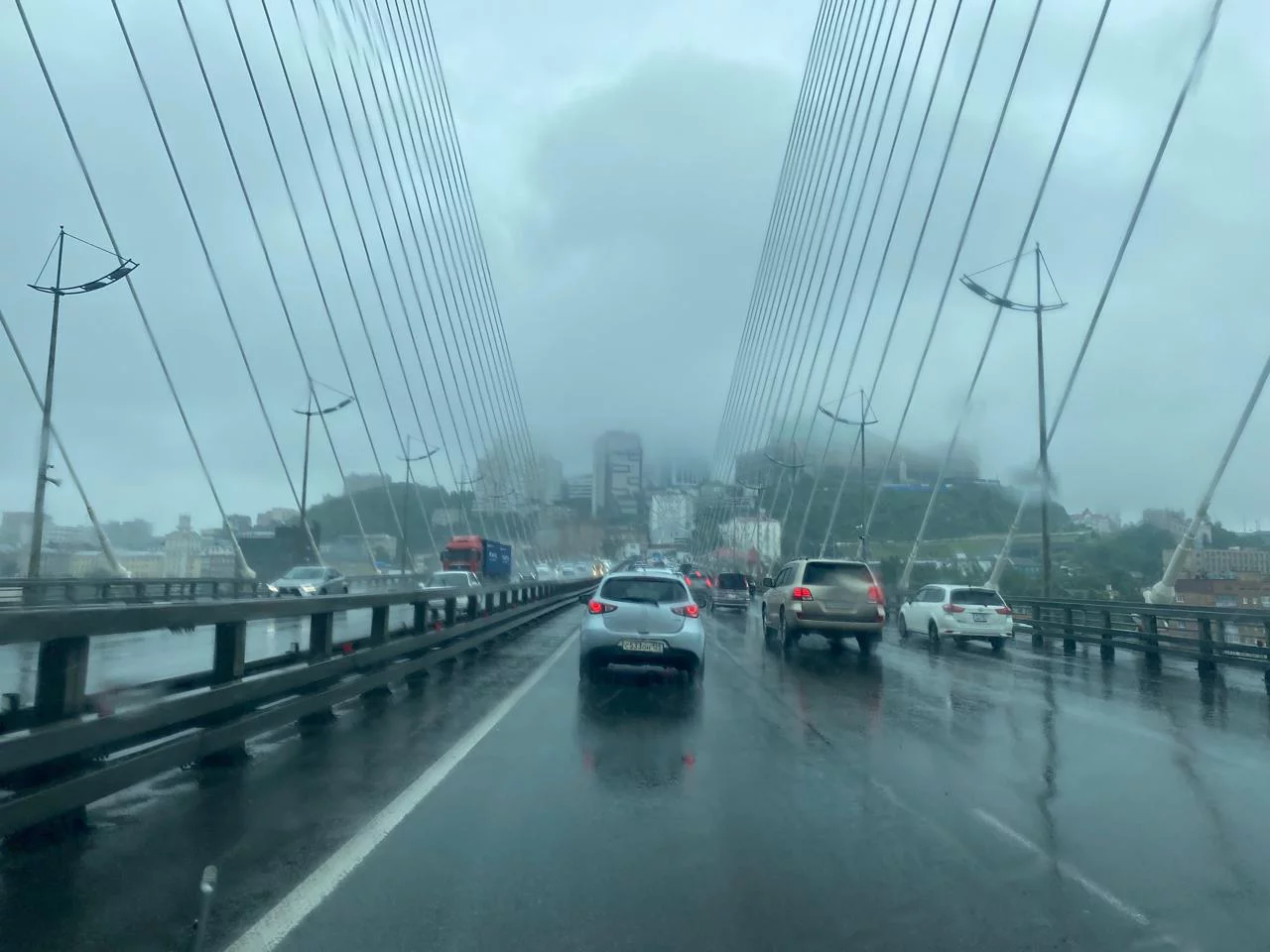 РБК Приморье