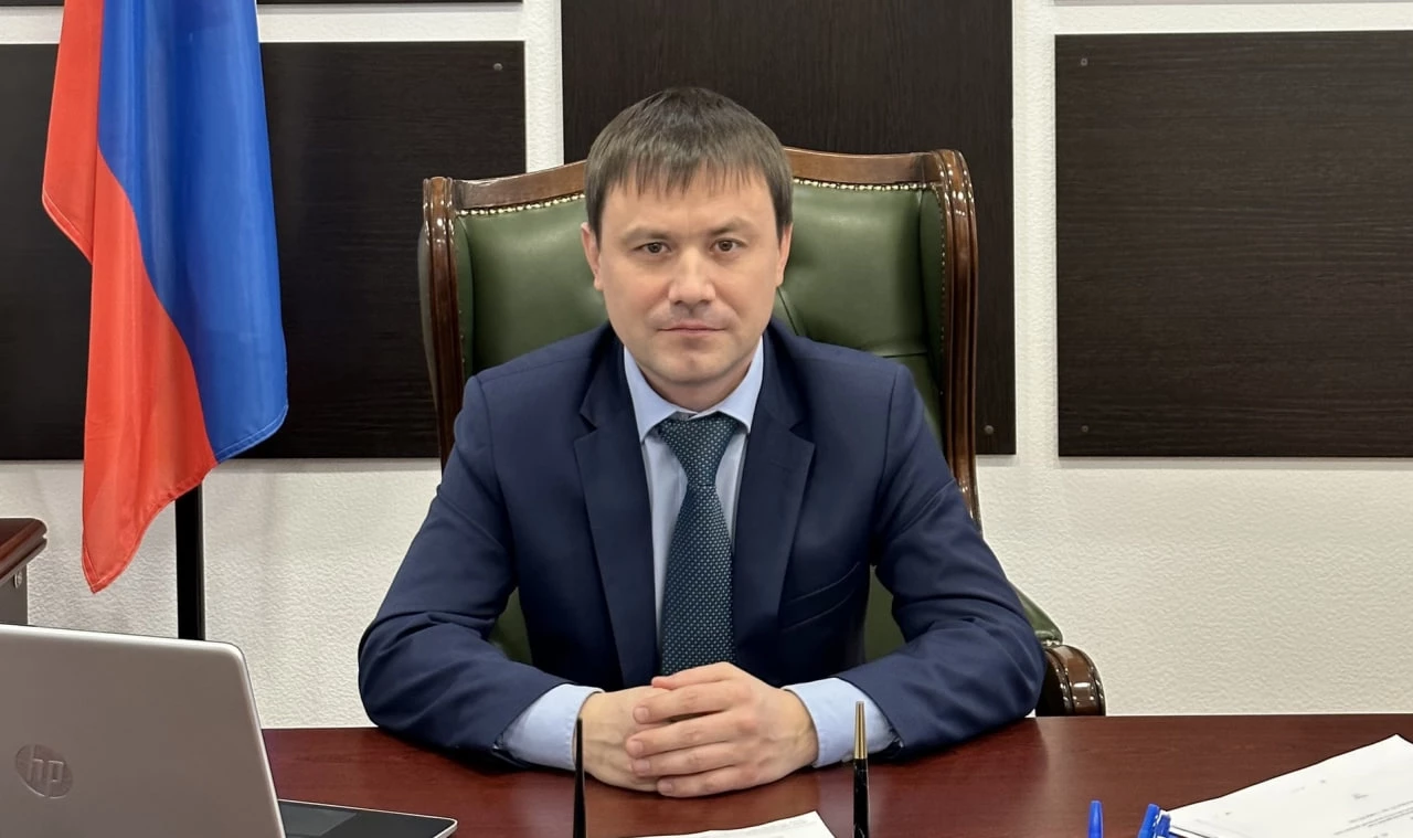 zelenodolsky.tat.sudrf.ru