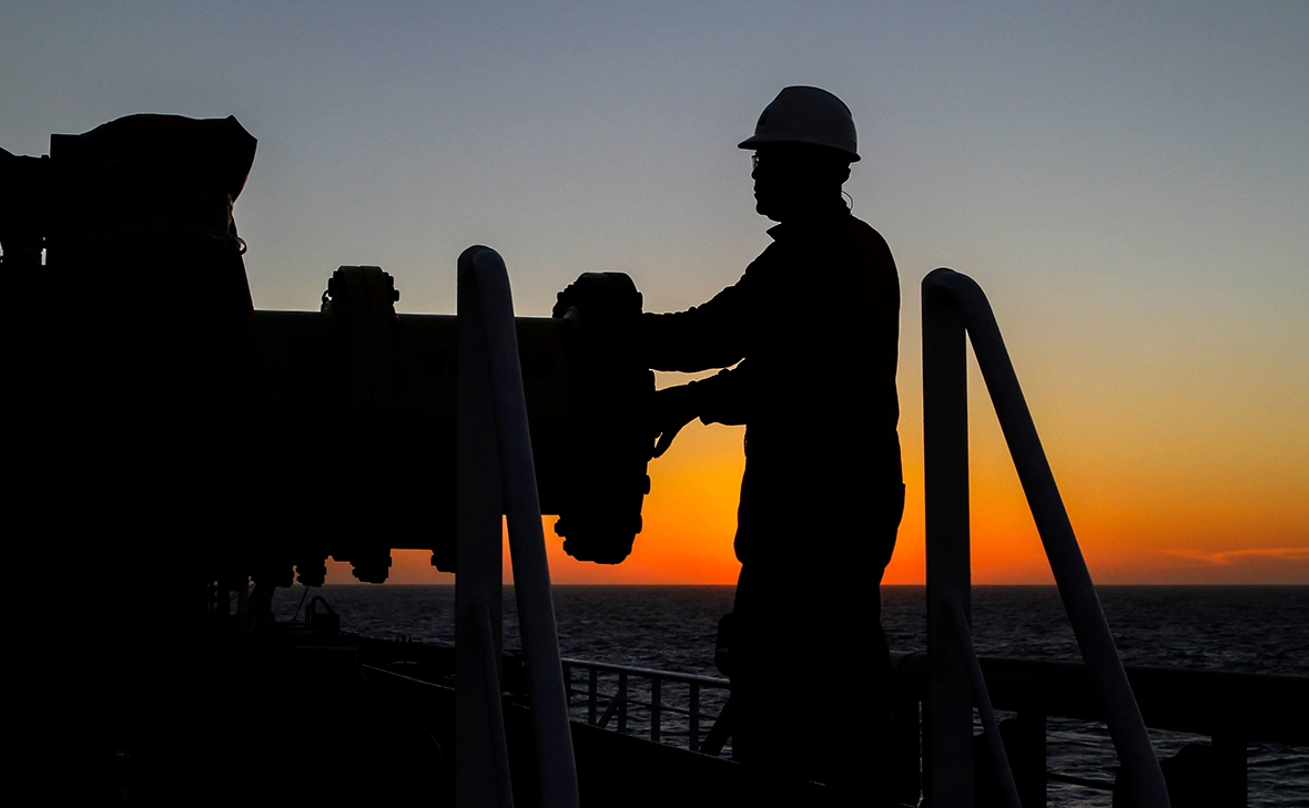 Thelma Amaro Vidales / Shutterstock