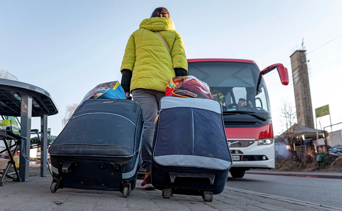 Damian Lugowski / Shutterstock