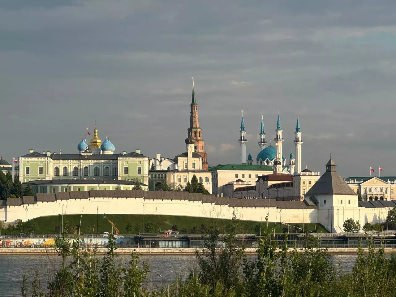 РБК Татарстан