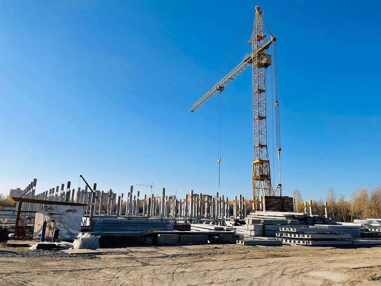 Пресс-служба прокуратуры Новосибирской области