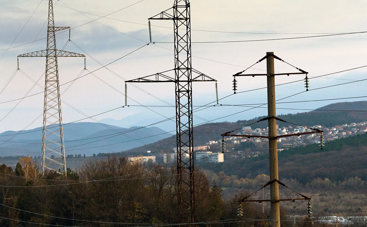 Сергей Мальгавко / ТАСС