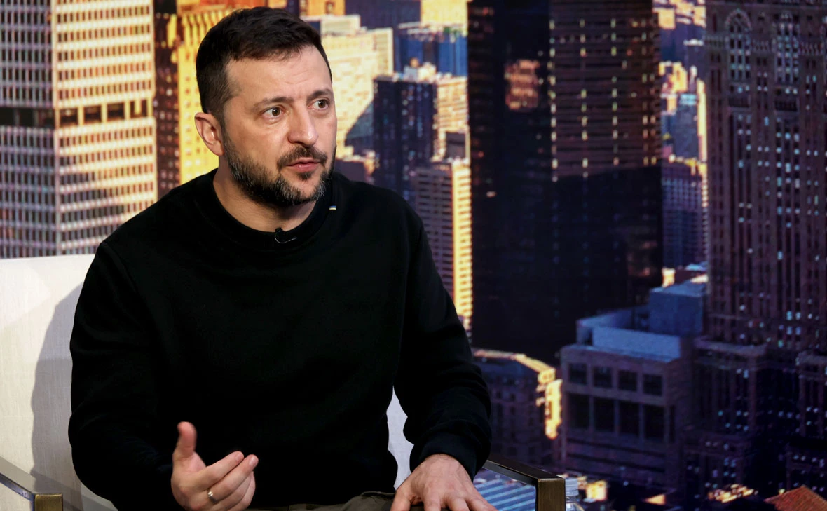 Michael Loccisano / Getty Images 