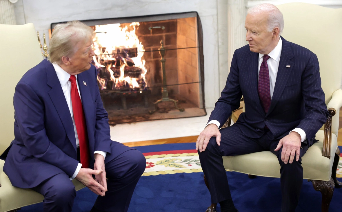 Alex Wong / Getty Images