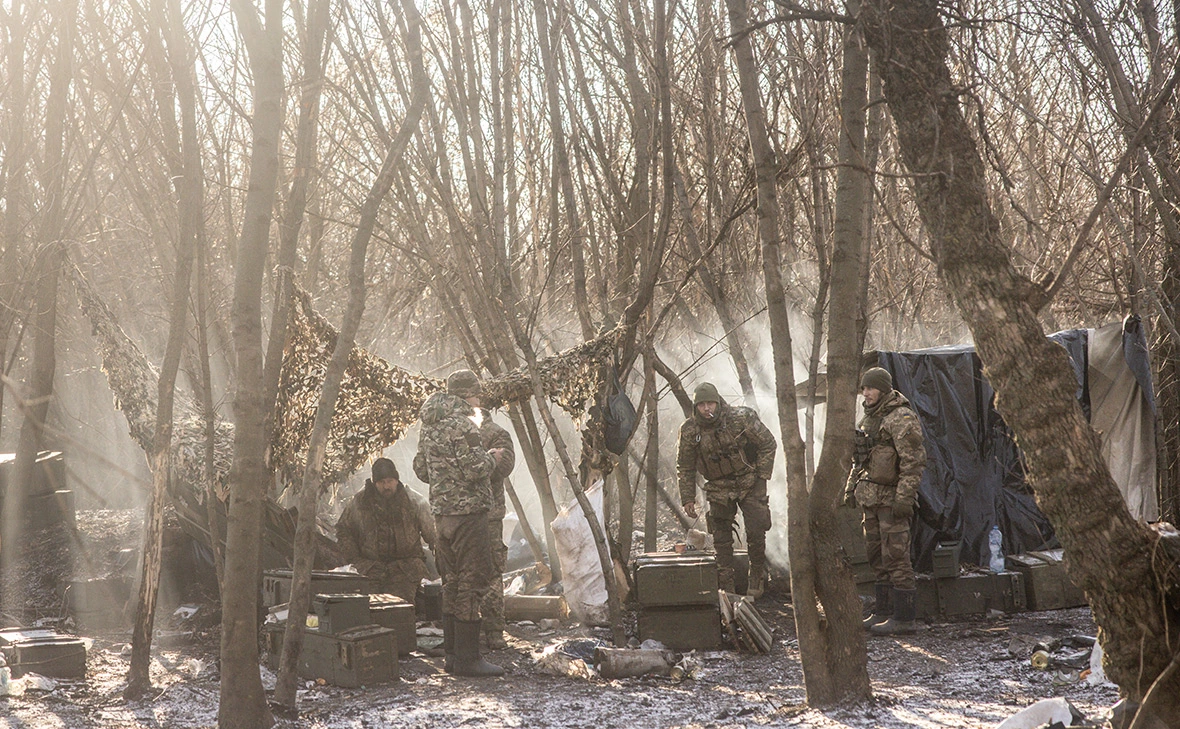 Chris McGrath / Getty Images