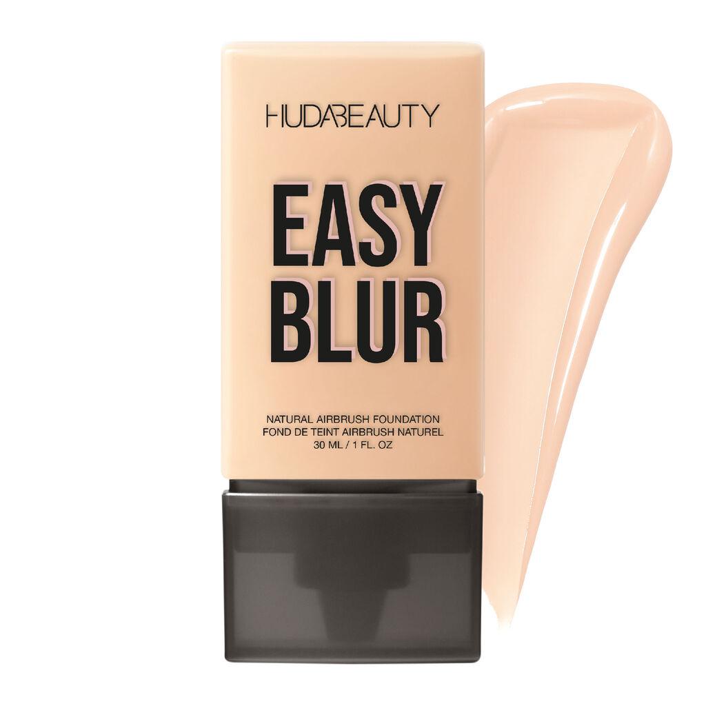 Фото: Huda Beauty