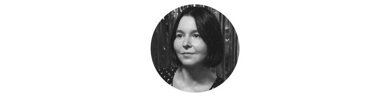 Янчар, Лэнг, Пелевин: какие книги почитать этой осенью