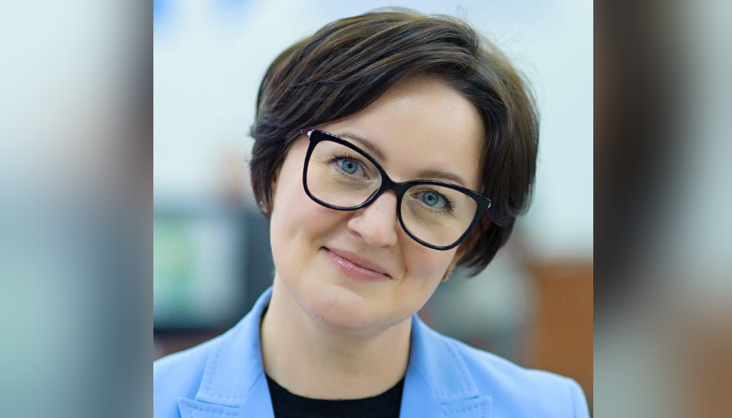 департамент информационной политики Свердловской области