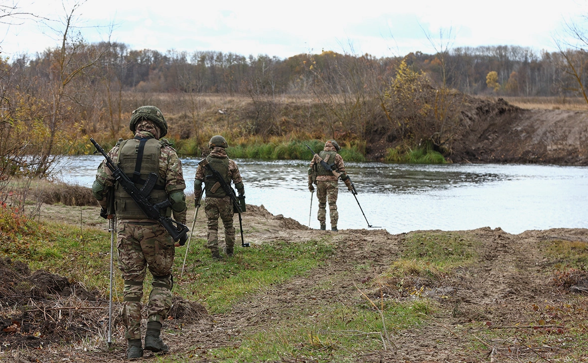 Наталья Шатохина / NEWS.ru / РБК