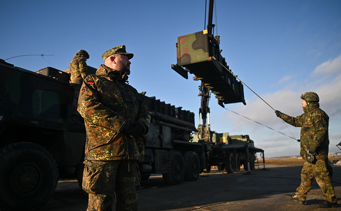 Omar Marques / Getty Images