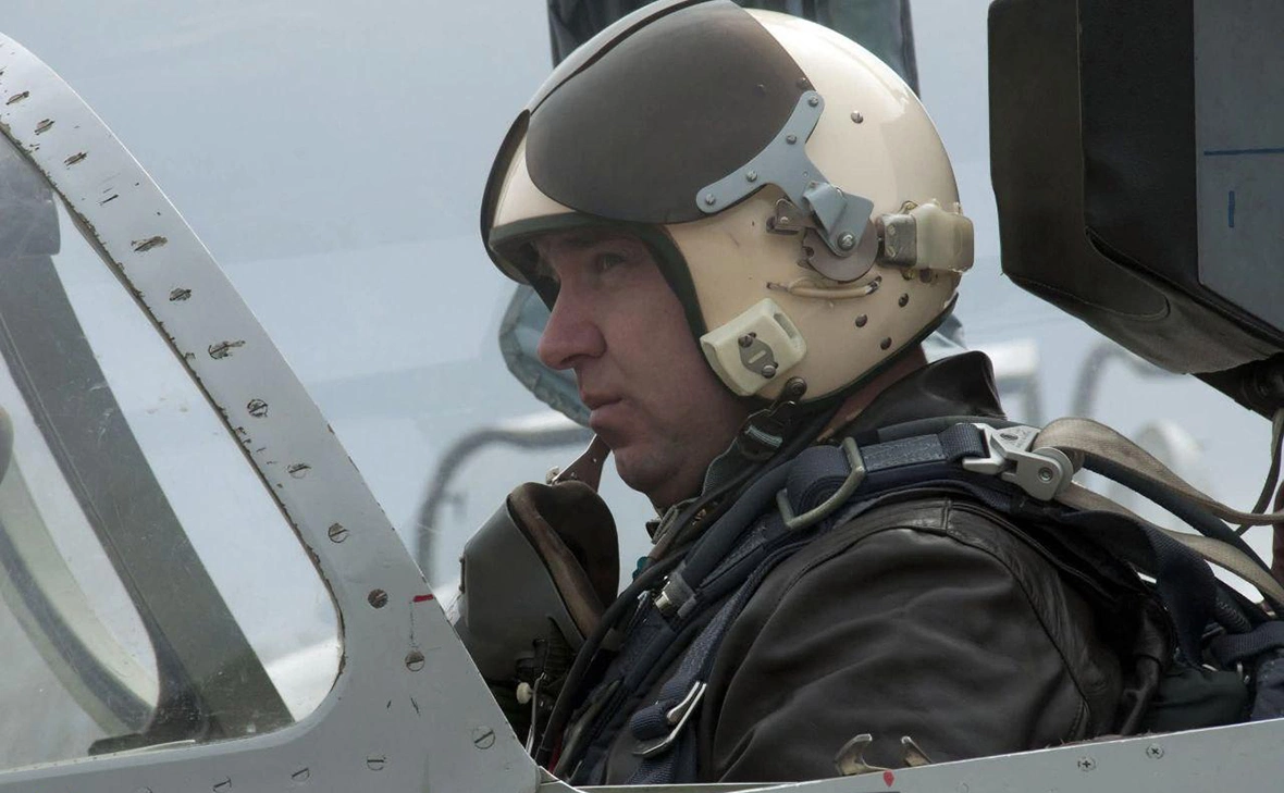 Vbtaps / Facebook (входит в корпорацию Meta, признана экстремистской и запрещена в России)