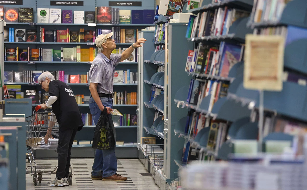 Алексей Белкин / NEWS.ru / Global Look Press