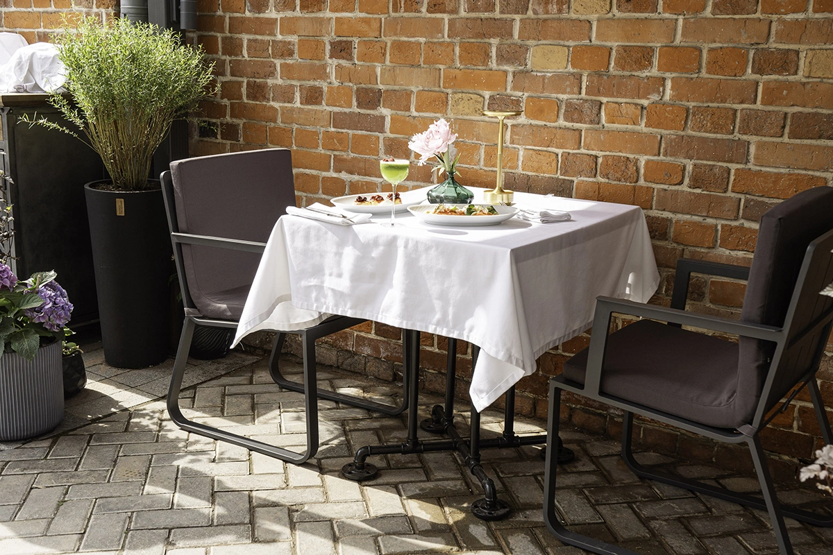 «Рыба Мечты»