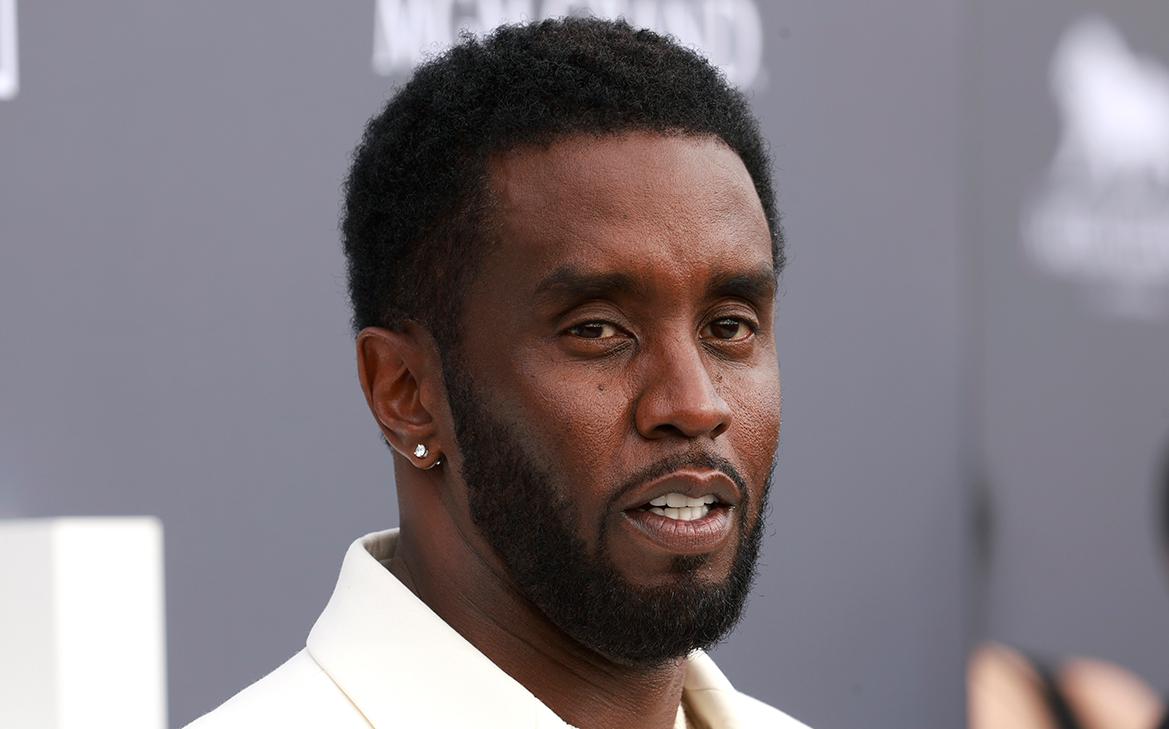 Пи Дидди в письме судье извинился и заявил, что «потерялся в наркотиках»