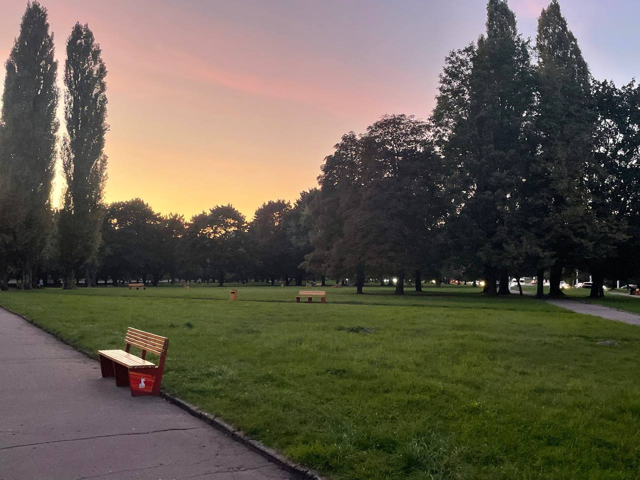 Фото: Марина Маркевич