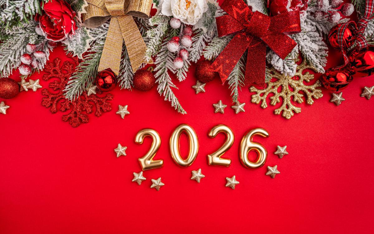 Фото: Goskova Tatiana / Shutterstock