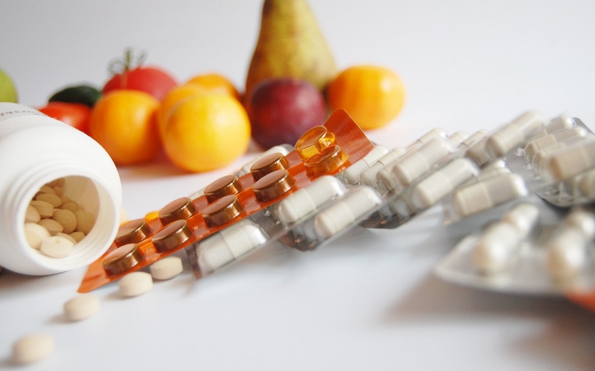 Фото: pxhere.com