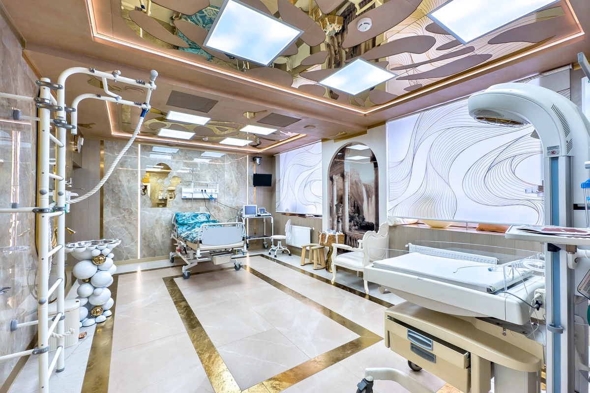 Антон Буценко, РБК Екатеринбург