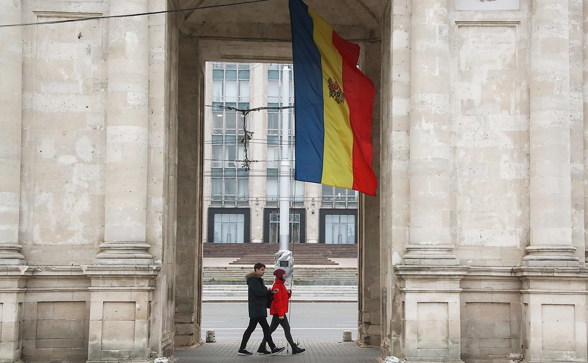 Валерий Шарифулин / ТАСС